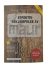 Effektiv bekjempelse av maur - opplag 4 - bok