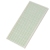 Pollen Filter Mitsubishi VL-50 miniventilasjon