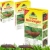 Snegle middel - Ferramol - Neudorff 1 kg