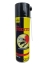Permetrin Insektspray - Trinol Super - 500 ml