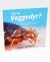 Boken -  Har du veggedyr ?