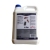 Borebillemiddel - A-Tox Konsentrat - 5 Liter