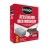Giftstasjon mot mus - Nippon 2 Pack Bromadiolone