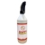 Kvitt Luktfjerningsspray - 1 Liter