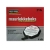 Maurlokkeboks 4 stk - PestStop