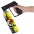 Pistol Til Spraybokser - SafeSpray Pro