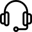 /Files/Images/001-support.png