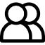 /Files/Images/001-users.png