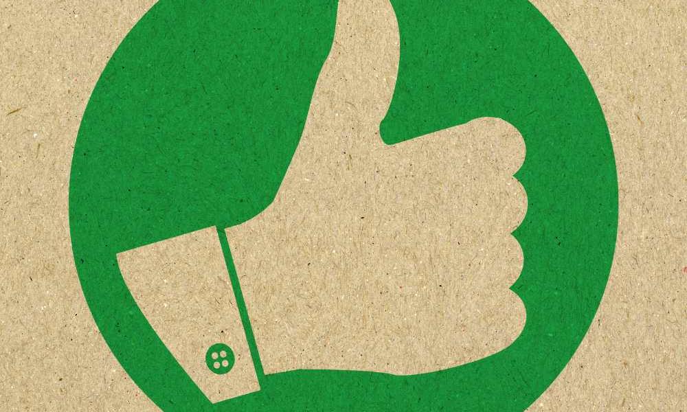 SkadedyrButikken.no: Din Autoriserte Skadedyrbekjempelsesekspert med Fokus på Kvalitet og Miljøvennlighet /Files/Images/SkadedyrButikken.no_Din_Autoriserte_Skadedyrbekjempelsesekspert_med_Fokus_på_Kvalitet_og_Miljøvennlighet.jpg