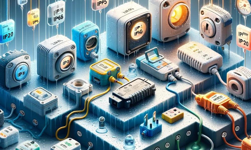 Forståelse av IP-Klassifisering: Beskyttelse for Alle Behov /Files/Images/forstaaelse-av-ip-klassifisering-beskyttelse-for-alle-behov_1.jpg