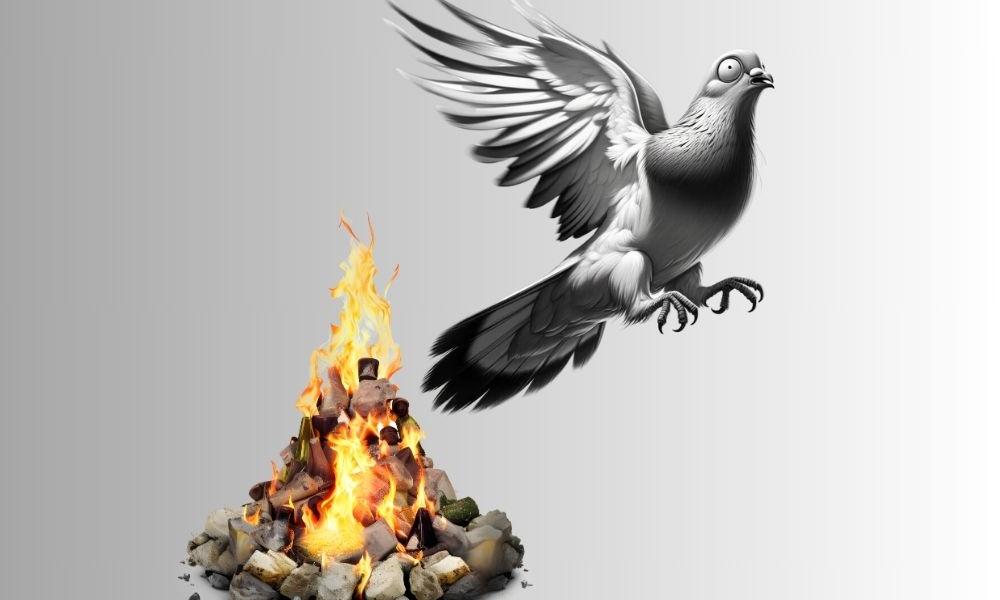 Fugle Fri : Den Ultimative Løsningen for Dueskremming og Fuglekontroll /Files/Images/fugle-fri-den-ultimative-loesningen-for-dueskremming-og-fuglekontroll_4.jpg