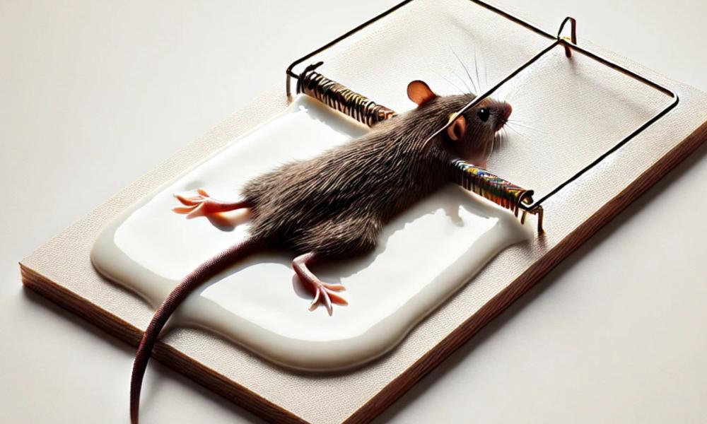 Limfeller for rotter og mus er ulovlig i Norge /Files/Images/limfeller-for-rotter-og-mus-er-ulovlig-i-norge_3.jpg