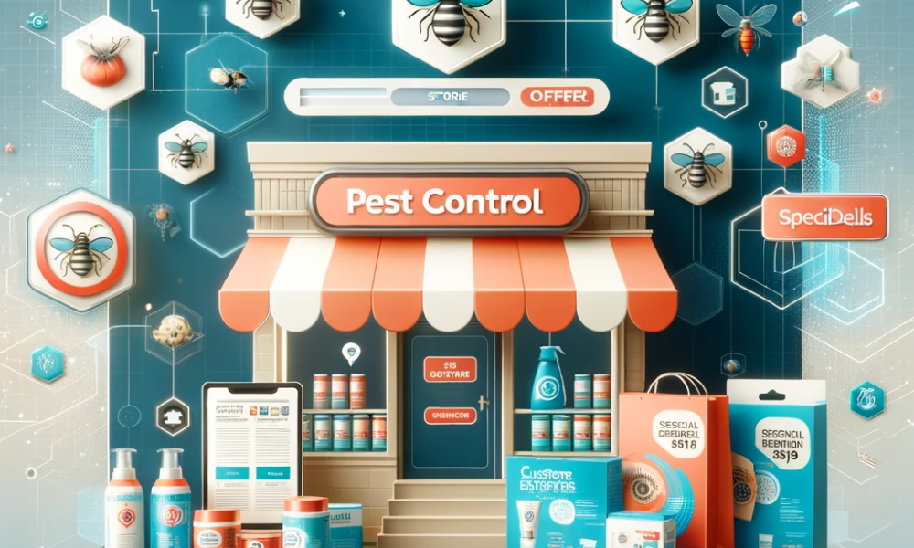 Oppdag SUPERTILBUDENE hos SkadedyrButikken.no – Spar Mer, Få Mer! /Files/Images/oppdag-supertilbudene-hos-skadedyrbutikken-no-spar-mer-faa-mer.png