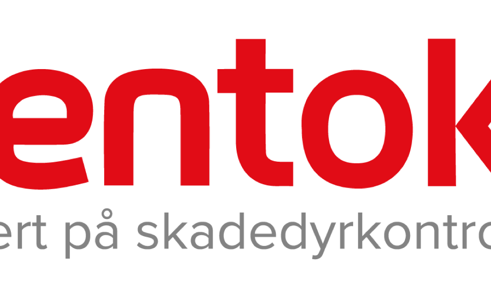 Oppkjøp av Skadedyrbutikken AS /Files/Images/rentokil-logo.png