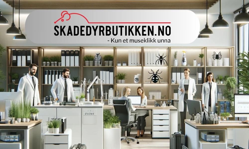 Skadedyrbutikken AS søker etter nye forhandlere – Bli en del av vår vekst! /Files/Images/skadedyrbutikken-as-soeker-etter-nye-forhandlere-bli-en-del-av-vaar-vekst_1.jpg