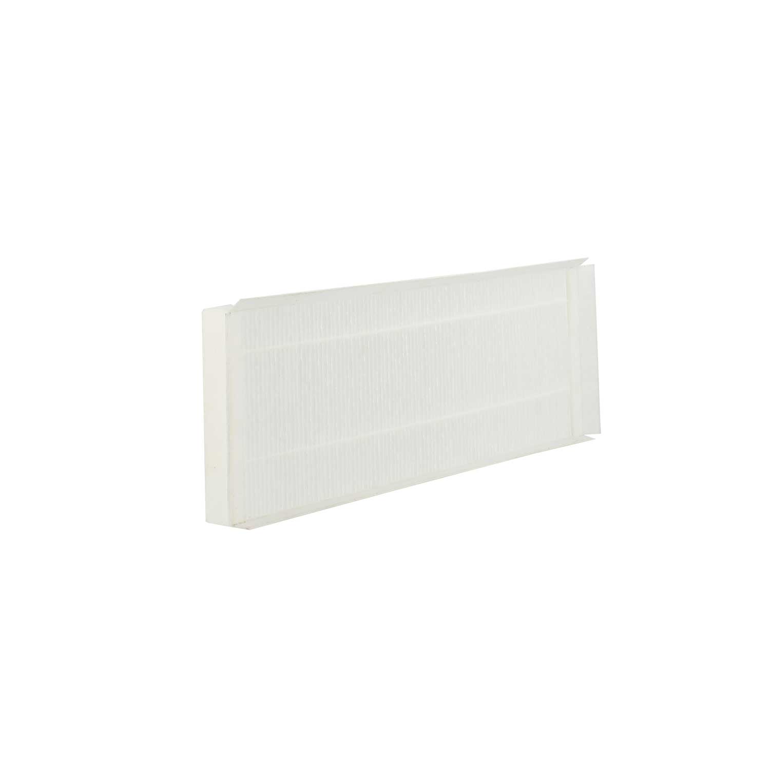 Pollenfilter til Mitsubishi VL-80/VL-100 miniventilasjon