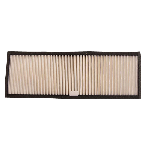 Pollenfilter til Mitsubishi VL-80 Miniventilasjon